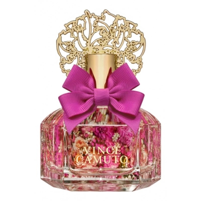 Фото Vince Camuto Floreale