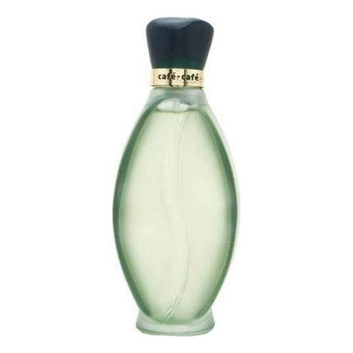 Фото Cafe Parfums Cafe-Cafe Adventure For Men