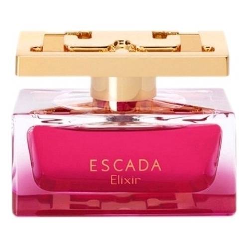 Фото Especially Escada Elixir