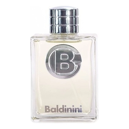 Фото Baldinini Gimmy