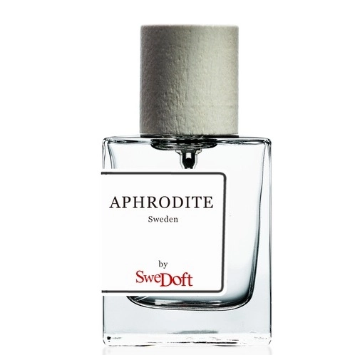 Фото Swedoft Aphrodite