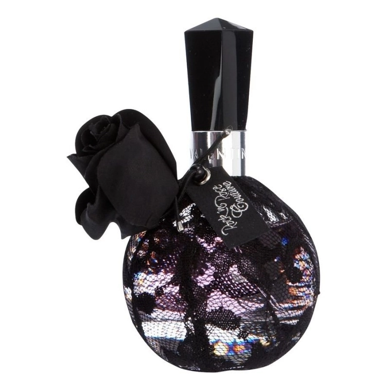Фото Valentino Rock'n Rose Couture