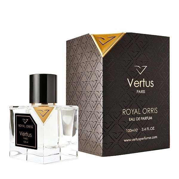 Фото Vertus Royal Orris