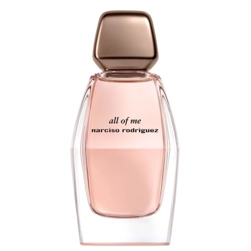Фото Narciso Rodriguez All Of Me