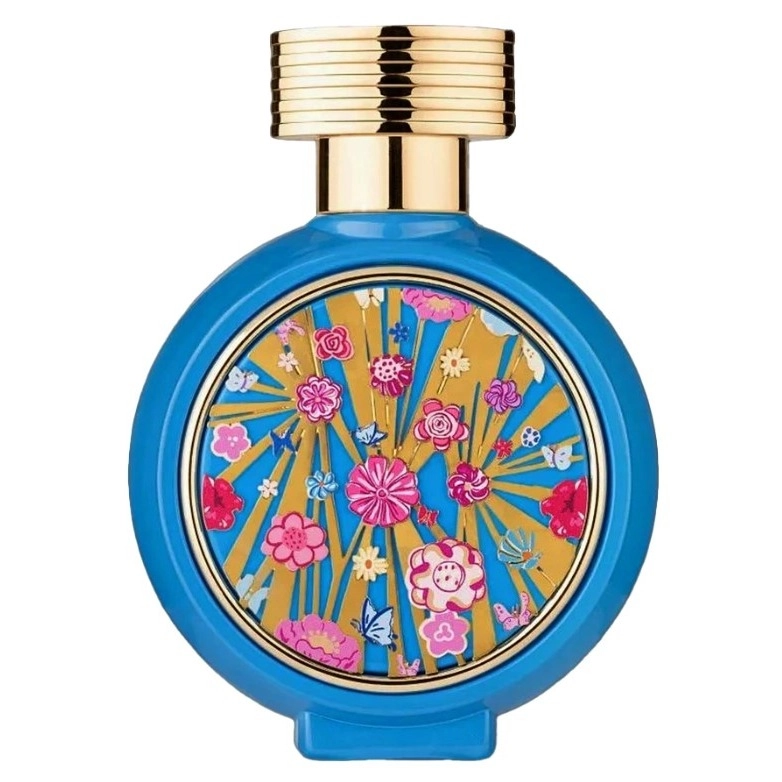 Фото Haute Fragrance Company Musk Flower