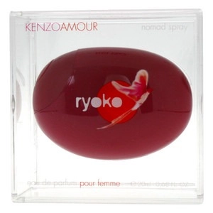 Фото Kenzo Amour Ryoko