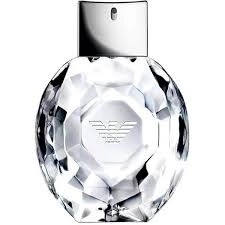 Фото Emporio Armani Diamonds