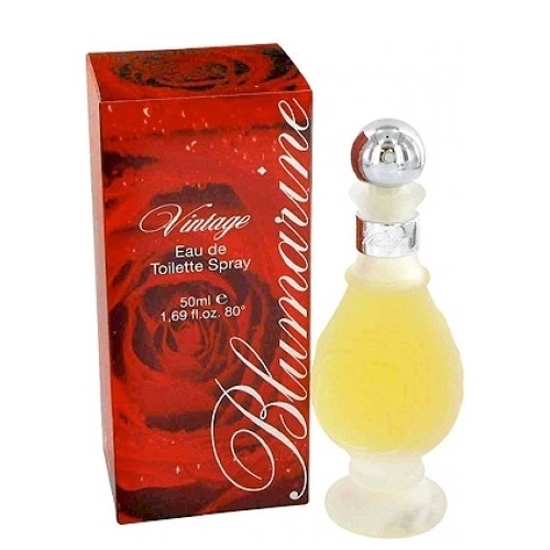 Фото Blumarine Vintage