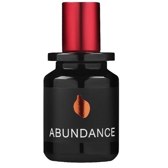 Фото Map of the Heart Abundance V 8