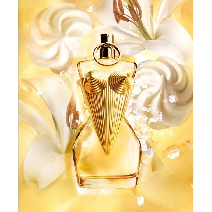 Фото Jean Paul Gaultier Divine