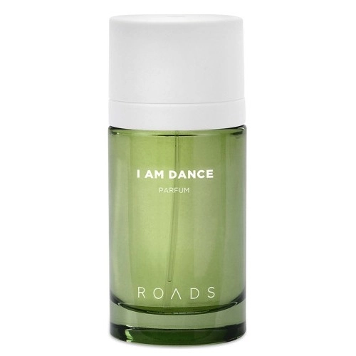 Фото Roads I am Dance