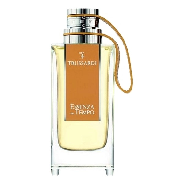 Фото Trussardi Essenza Del Tempo