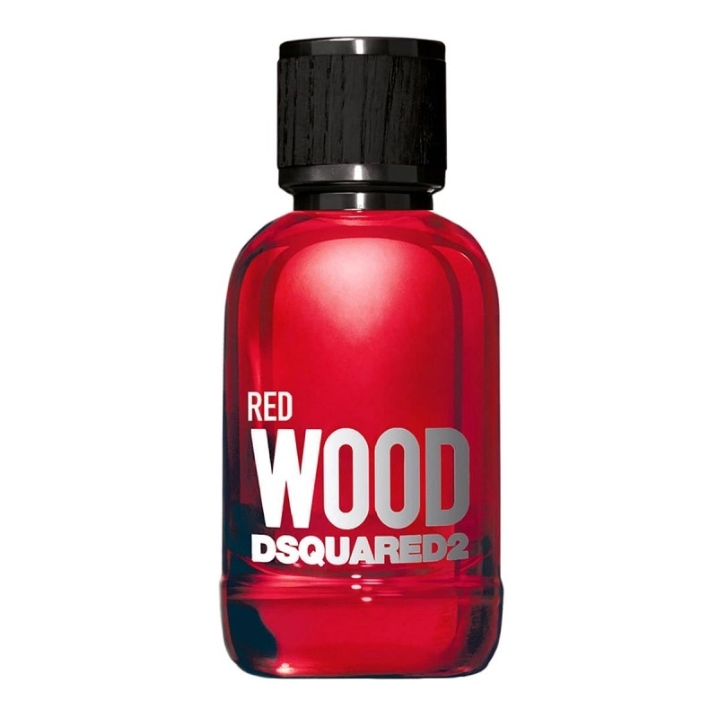 Фото Dsquared2 Red Wood