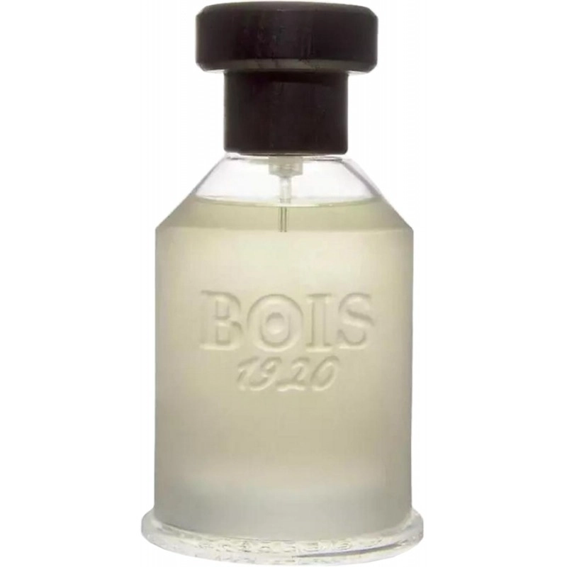 Фото Bois 1920 Rosa 23