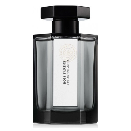 Фото L'Artisan Parfumeur Bois Farine