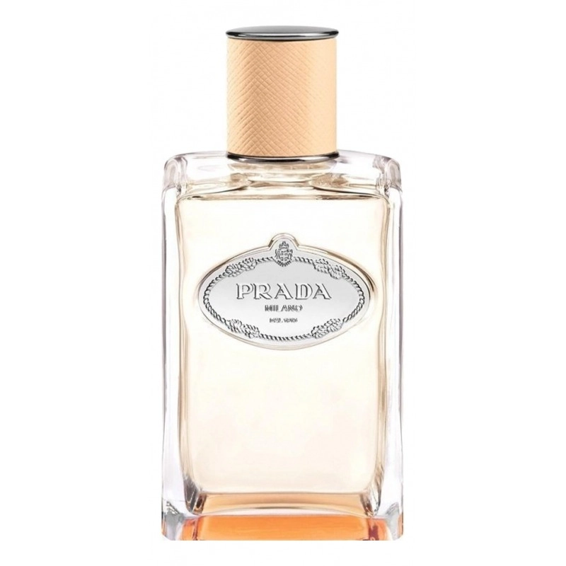 Фото Prada Infusion de Fleur D'Oranger