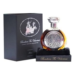 Фото Boadicea the Victorious Almas