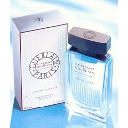 Фото Guerlain L'Instante D'un Ete Pour Homme
