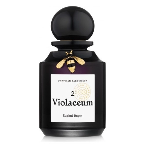 Фото L'Artisan Parfumeur Natura Fabularis 2 Violaceum