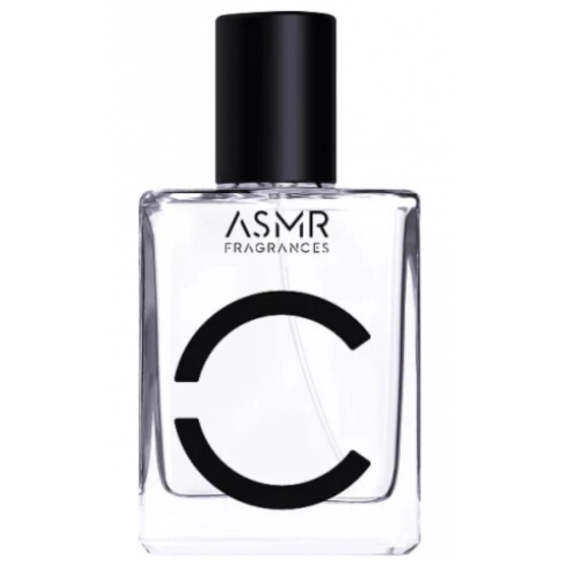 Фото ASMR Fragrances Chocolate Crush