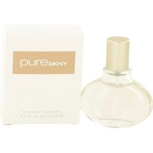 Фото Pure DKNY A Drop of Vanilla