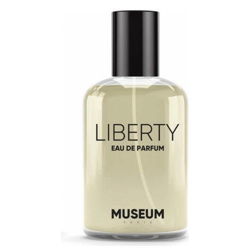 Фото Museum Parfums Museum Liberty