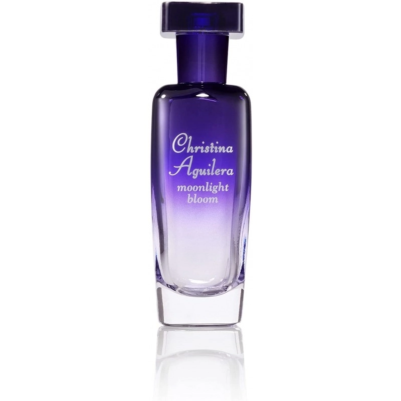 Фото Christina Aguilera Moonlight Bloom