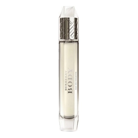 Фото Burberry Body Eau de Toilette