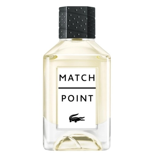 Фото Lacoste Match Point Cologne Eau de Toilette