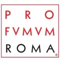 Фото Profumum Roma