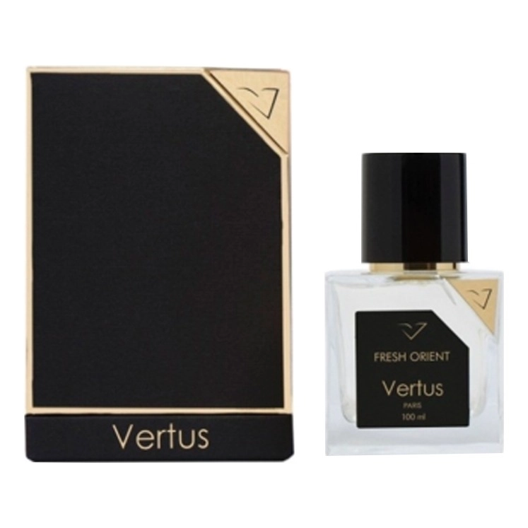 Фото Vertus Fresh Orient