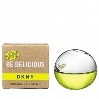 Фото DKNY Be Delicious