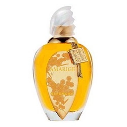 Фото Givenchy Amarige Les Millesimes