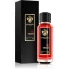 Фото Mancera Red Tobacco