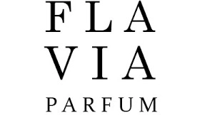 Flavia