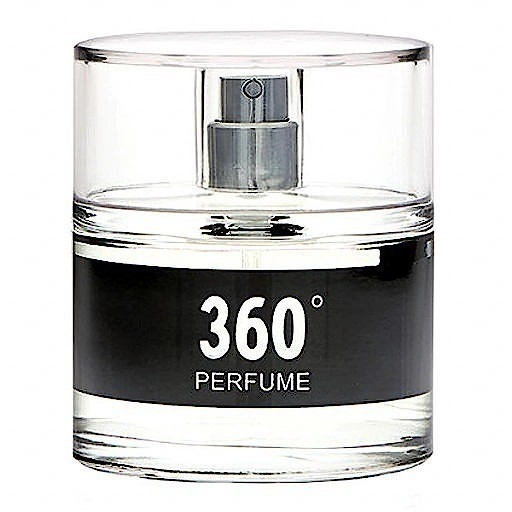 Фото Arabian Oud 360 For Men