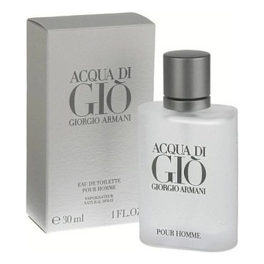 Фото Armani Acqua di Gio Pour Homme