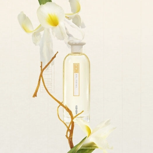 Фото Kenzo Soleil The