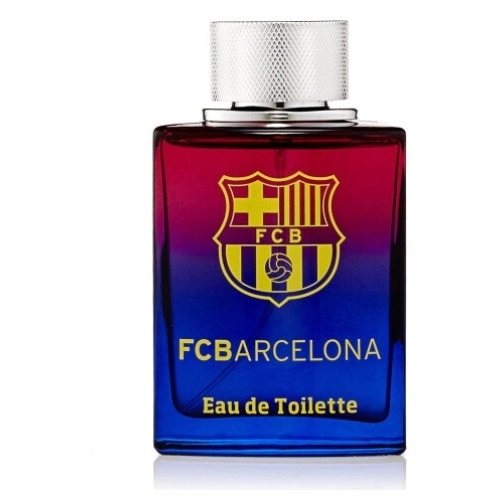 Фото FC Barcelona