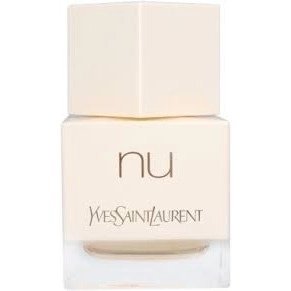 Фото Yves Saint Laurent Nu