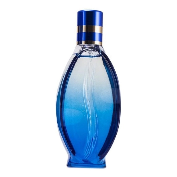 Фото Cafe Parfums Cafeina pour Homme