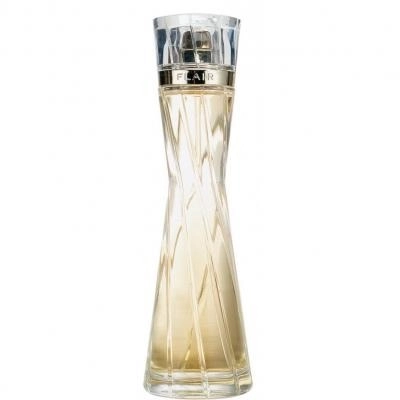 Фото Revlon Flair