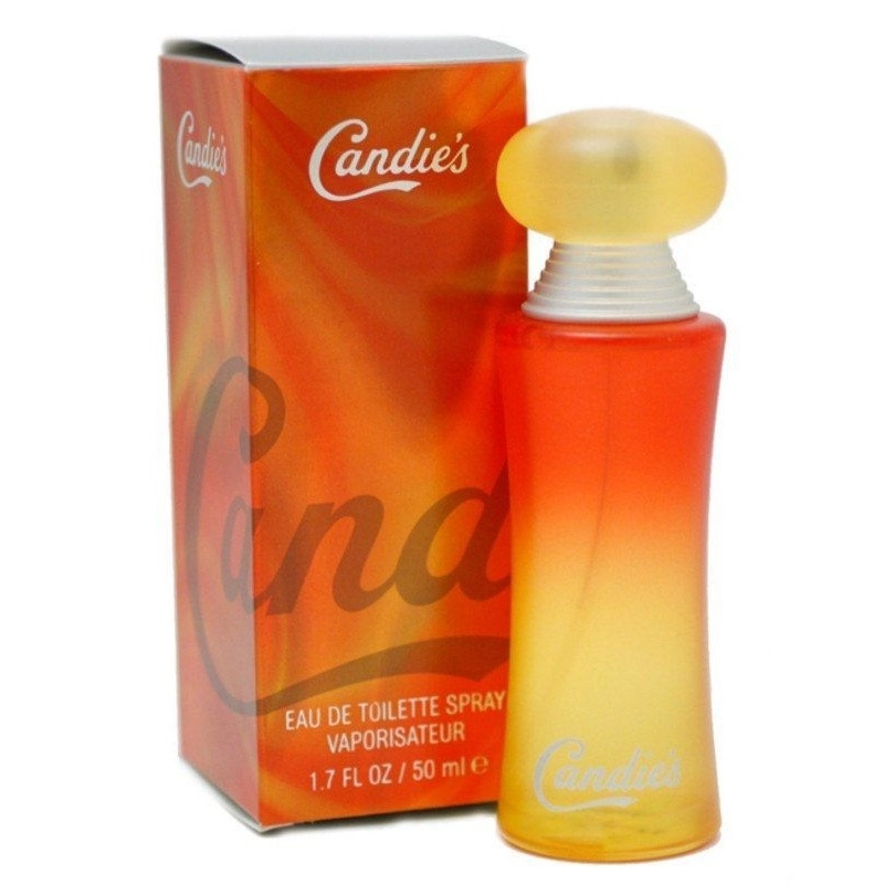 Фото Candies for woman