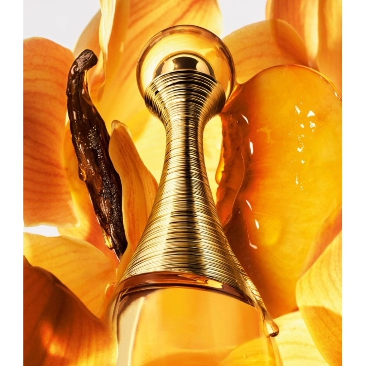 Фото Christian Dior J'adore Intense