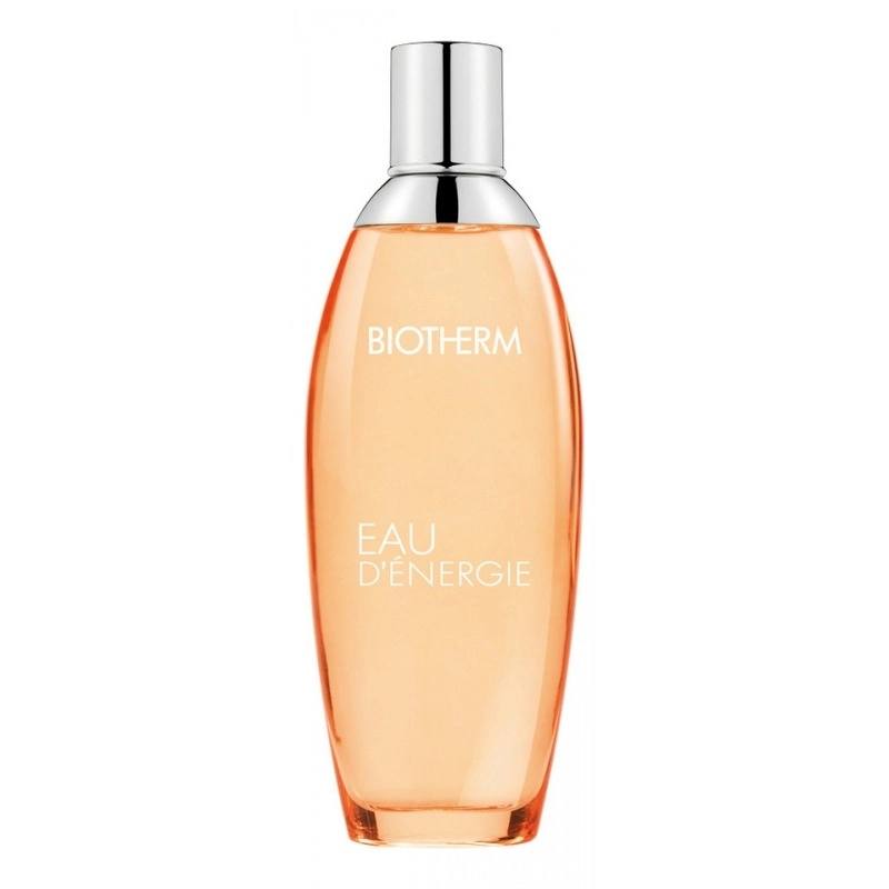 Фото Biotherm Eau D'Energie