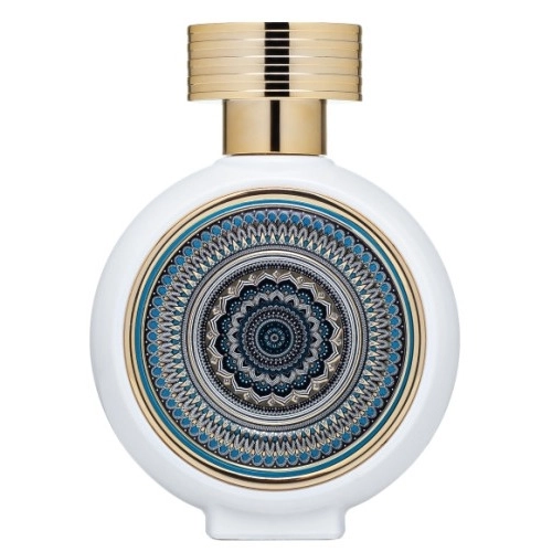 Фото Haute Fragrance Company Nirvanesque