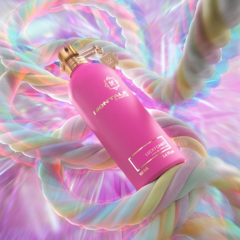 Фото Montale Lucky Candy