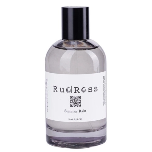 Фото Rudross Summer Rain