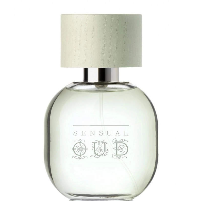 Фото Art de Parfum Sensual Oud