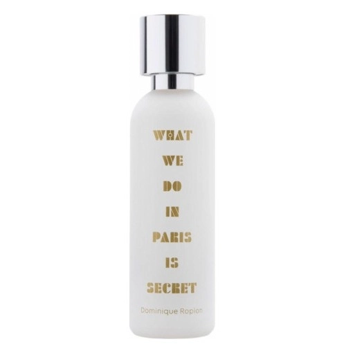 Фото What We Do Is Secret (A Lab on Fire) What We Do In Paris Is Secret